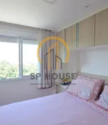 Apartamento com 3 Quartos à venda, 70m² no Saúde, São Paulo - Foto 13