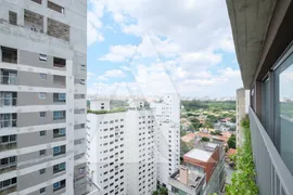 Cobertura com 2 Quartos à venda, 302m² no Vila Nova Conceição, São Paulo - Foto 6