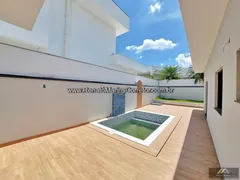 Casa de Condomínio com 3 Quartos à venda, 187m² no Jardim do Paco, Sorocaba - Foto 15