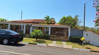 Casa de Condomínio com 2 Quartos à venda, 951m² no Residencial Ecopark, Tatuí - Foto 22