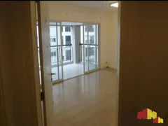 Apartamento com 4 Quartos à venda, 155m² no Belém, São Paulo - Foto 3