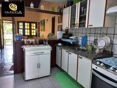 Casa de Condomínio com 4 Quartos para alugar, 96m² no Manguinhos, Armação dos Búzios - Foto 10