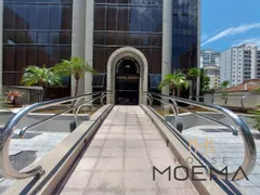 Conjunto Comercial / Sala à venda, 155m² no Moema, São Paulo - Foto 30