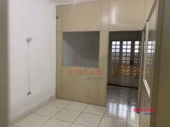 Conjunto Comercial / Sala para alugar, 30m² no Vila Lusitania, São Bernardo do Campo - Foto 4