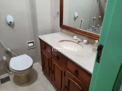 Apartamento com 2 Quartos à venda, 119m² no Varzea, Teresópolis - Foto 23