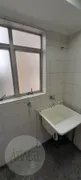 Apartamento com 2 Quartos para alugar, 50m² no Mandaqui, São Paulo - Foto 19