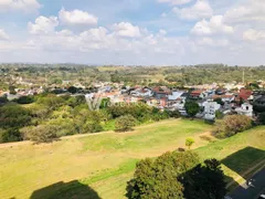 Apartamento com 3 Quartos à venda, 88m² no Vila Brandina, Campinas - Foto 5