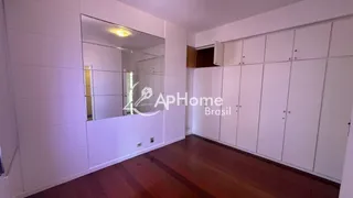 Apartamento com 3 Quartos à venda, 134m² no Barra da Tijuca, Rio de Janeiro - Foto 15