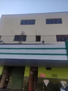 Conjunto Comercial / Sala para alugar, 31m² no São Joaquim, Contagem - Foto 1