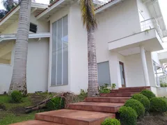 Casa com 4 Quartos à venda, 341m² no Vila Oliveira, Mogi das Cruzes - Foto 8