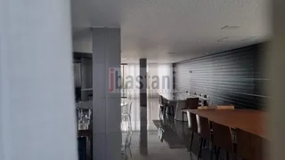 Apartamento com 2 Quartos para venda ou aluguel, 67m² no Gutierrez, Belo Horizonte - Foto 45