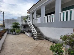 Casa com 3 Quartos à venda, 600m² no Jardim Carioca, Rio de Janeiro - Foto 4