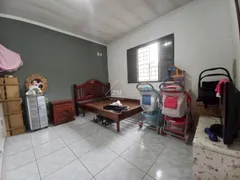 Casa de Condomínio com 3 Quartos à venda, 147m² no Parque dos Cocais, Valinhos - Foto 13