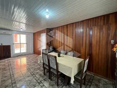 Casa com 2 Quartos para alugar, 152m² no Parque da Matriz, Cachoeirinha - Foto 8