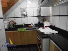 Casa com 3 Quartos à venda, 90m² no Jardim dos Manacas, Carapicuíba - Foto 6