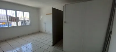 Conjunto Comercial / Sala para alugar, 50m² no Limão, São Paulo - Foto 8