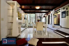 Casa com 5 Quartos à venda, 200m² no Brooklin, São Paulo - Foto 15