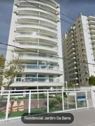 Apartamento com 1 Quarto para alugar, 136m² no Jacarepaguá, Rio de Janeiro - Foto 10