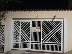 Sobrado com 3 Quartos para alugar, 200m² no Santana, São Paulo - Foto 25