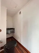 Apartamento com 2 Quartos à venda, 110m² no Petrópolis, Porto Alegre - Foto 10