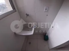 Apartamento com 2 Quartos para alugar, 55m² no Jardim Brasília, Uberlândia - Foto 11