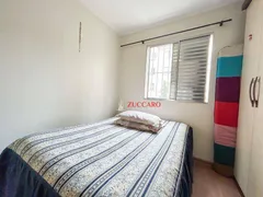 Apartamento com 2 Quartos à venda, 50m² no Jardim Valeria, Guarulhos - Foto 11