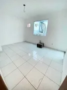 Casa com 3 Quartos à venda, 100m² no Centro, Nova Iguaçu - Foto 29