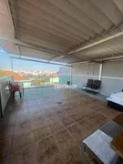 Sobrado com 3 Quartos à venda, 350m² no Limão, São Paulo - Foto 20