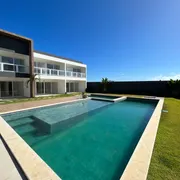 Casa de Vila com 2 Quartos à venda, 103m² no Barra do Jacuipe Monte Gordo, Camaçari - Foto 1
