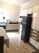 Apartamento com 3 Quartos à venda, 75m² no Vila Guaraciaba, Santo André - Foto 13