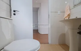 Apartamento com 2 Quartos à venda, 75m² no Vila Indiana, São Paulo - Foto 15