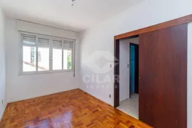 Apartamento com 2 Quartos para venda ou aluguel, 71m² no Auxiliadora, Porto Alegre - Foto 2