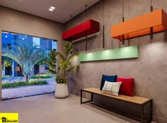 Apartamento com 2 Quartos à venda, 47m² no Jardim Yolanda, São José do Rio Preto - Foto 26