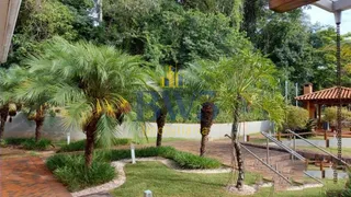 Casa de Condomínio com 4 Quartos à venda, 320m² no Jardim Recanto, Valinhos - Foto 67