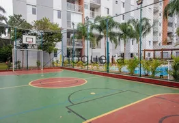 Apartamento com 2 Quartos à venda, 65m² no Vila Mascote, São Paulo - Foto 22