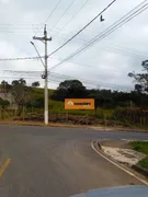 Terreno / Lote / Condomínio à venda, 250m² no Nogueira, Guararema - Foto 5