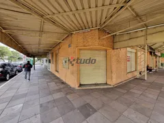 Loja / Salão / Ponto Comercial para alugar, 73m² no Rio Branco, Novo Hamburgo - Foto 1