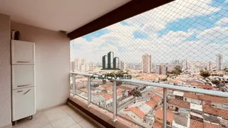 Apartamento com 1 Quarto à venda, 50m² no Tatuapé, São Paulo - Foto 13