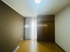 Apartamento com 3 Quartos à venda, 108m² no Centro, Valinhos - Foto 25