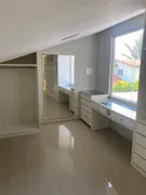 Casa com 4 Quartos para alugar, 600m² no Quintas do Calhau, São Luís - Foto 6