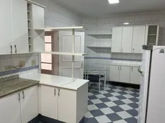 Casa de Condomínio com 4 Quartos para venda ou aluguel, 600m² no Alphaville, Santana de Parnaíba - Foto 22