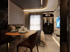 Apartamento com 3 Quartos à venda, 67m² no Intermares, Cabedelo - Foto 10