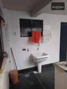 Apartamento com 3 Quartos à venda, 102m² no Rebouças, Curitiba - Foto 7