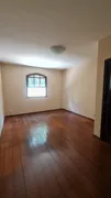 Casa com 5 Quartos à venda, 200m² no Duarte Silveira, Petrópolis - Foto 7