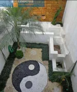 Casa de Condomínio com 4 Quartos à venda, 580m² no Jardim Passárgada, Cotia - Foto 3
