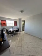 Apartamento com 2 Quartos à venda, 60m² no Jardim América, Goiânia - Foto 7