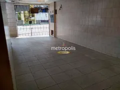 Casa com 2 Quartos à venda, 150m² no Jardim Patente, São Paulo - Foto 2