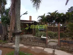 Casa com 1 Quarto à venda, 160m² no Laranjal, Pelotas - Foto 37