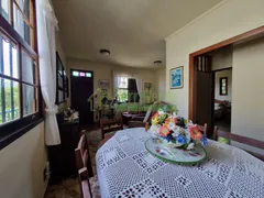 Casa com 3 Quartos à venda, 93m² no Centro, Petrópolis - Foto 18