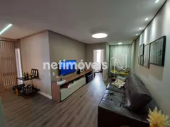 Apartamento com 3 Quartos à venda, 110m² no Floresta, Belo Horizonte - Foto 1